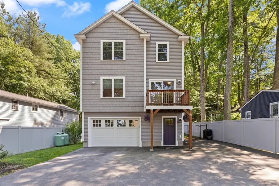 13 Lower Rd, Westford, MA 01886 - #2