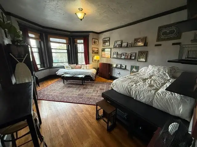 1254 Commonwealth Ave #15, Boston, MA 02134 - #1