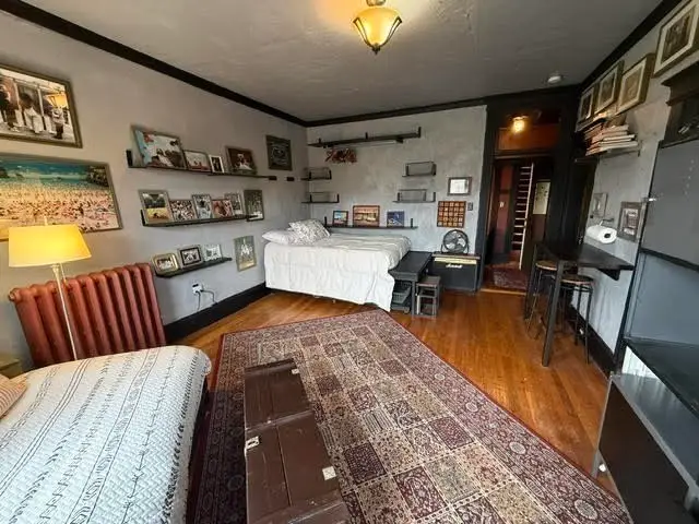 1254 Commonwealth Ave #15, Boston, MA 02134 - #2