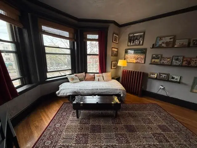 1254 Commonwealth Ave #15, Boston, MA 02134 - #3