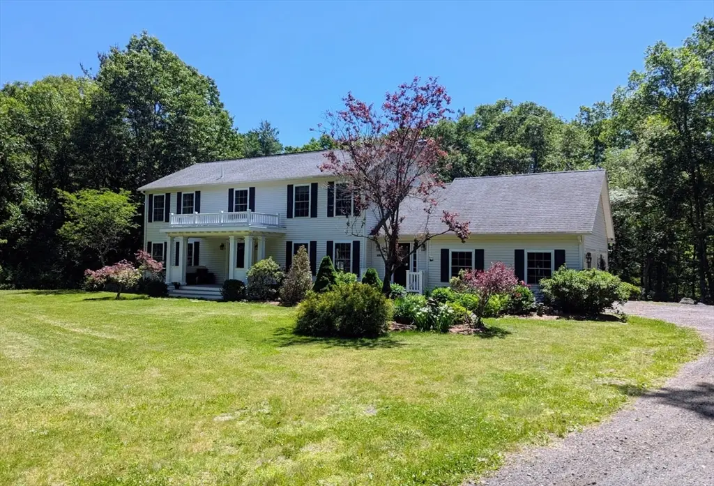 60 Prospect Street, Ipswich, MA 01938 - #1