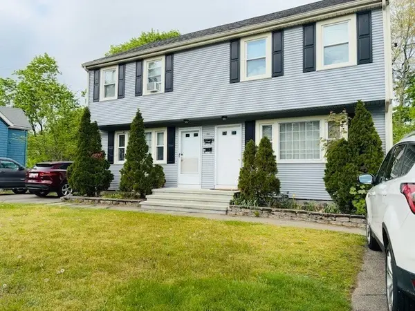 264 Stone St, Walpole, MA 02081