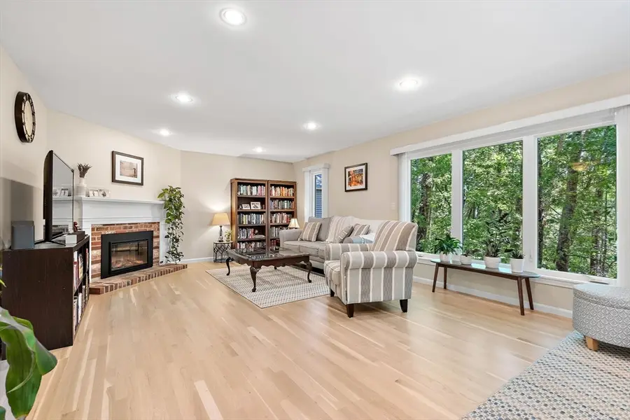 4 Lakespur #4, Wayland, MA 01778 - #3