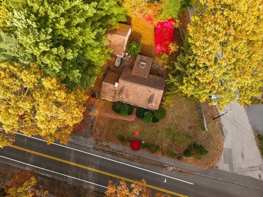 287 High Rock St, Needham, MA 02492 - #2