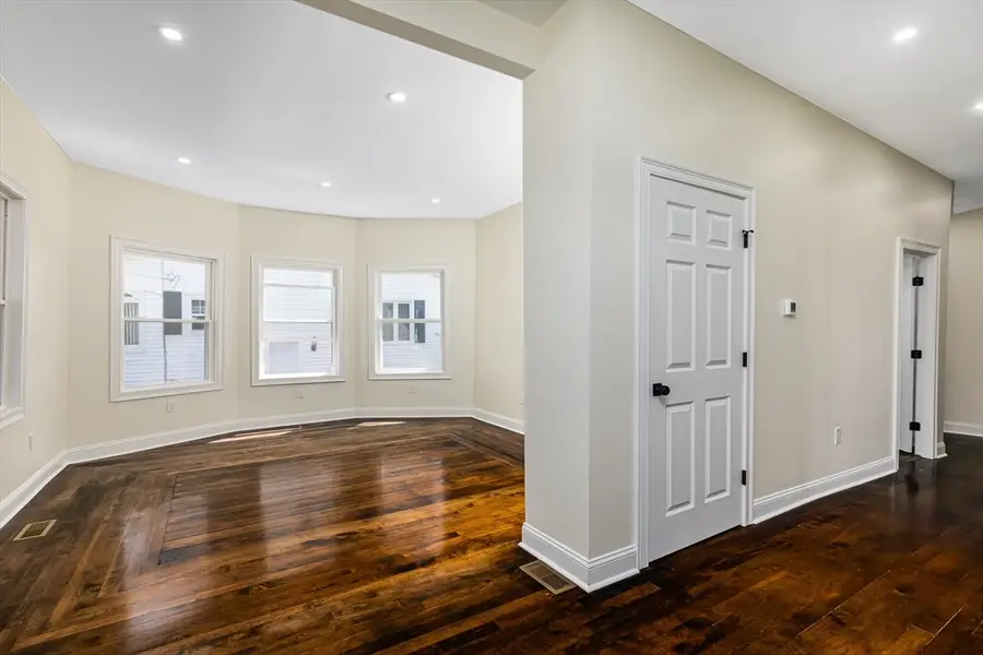 51 Broadway, Lynn, MA 01904 - #2