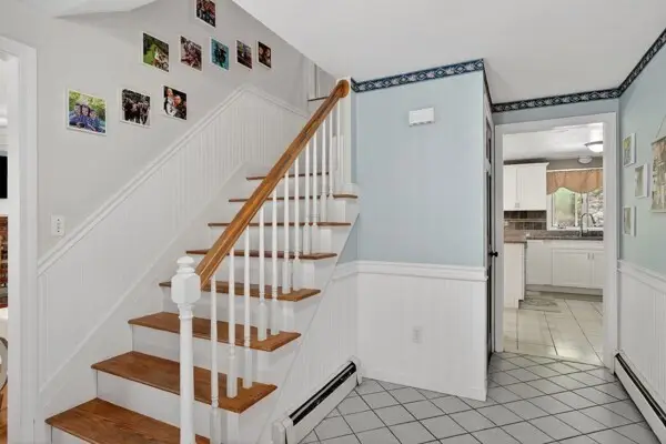 16 Beaverbrook Road #53, Norfolk, MA 02056 - #3