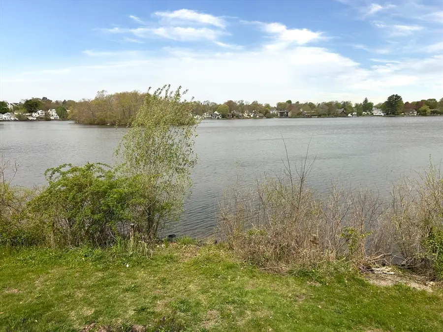100 Westminster Rd, Weymouth, MA 02189 - #2