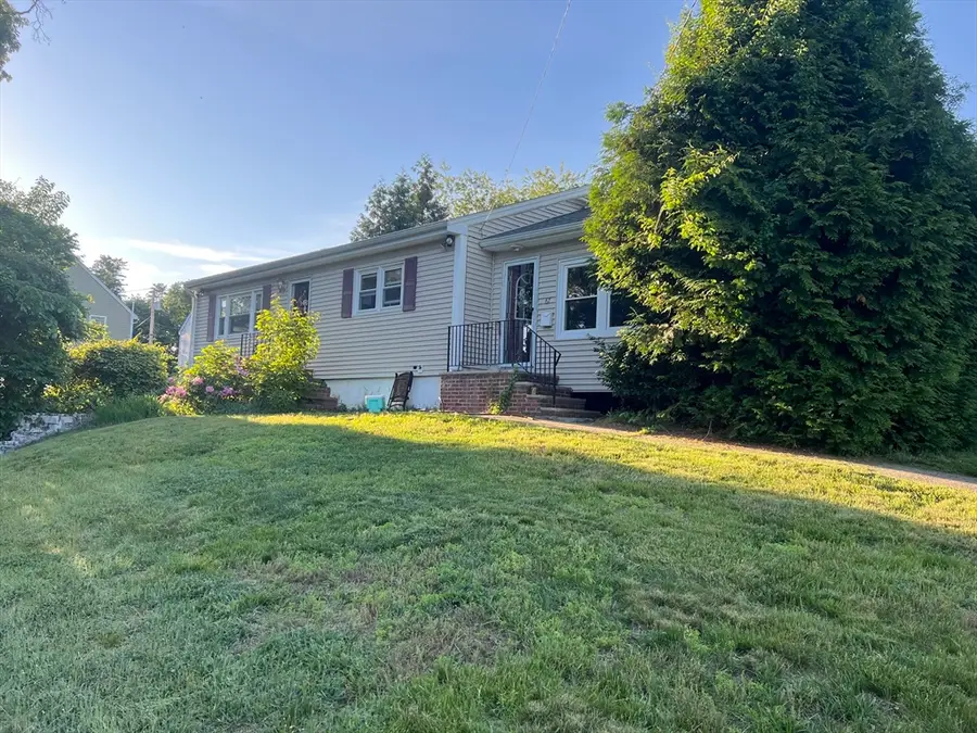 67 Charles St, Dracut, MA 01826 - #2