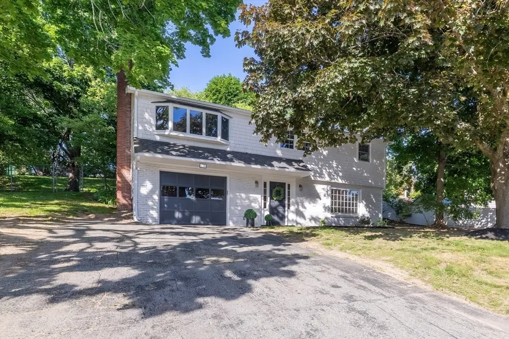 110 Low St, Newburyport, MA 01950 - #1
