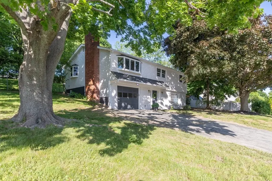 110 Low St, Newburyport, MA 01950 - #2