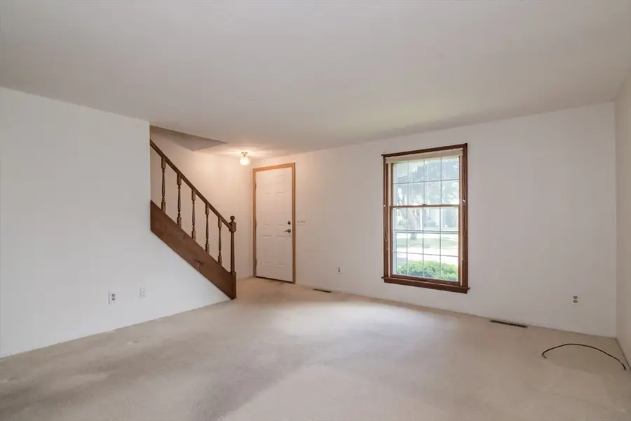 15 Plantation Dr #15, Agawam, MA 01001 - #3