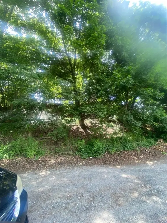 13 Pocono Rd, Worcester, MA 01605 - #3