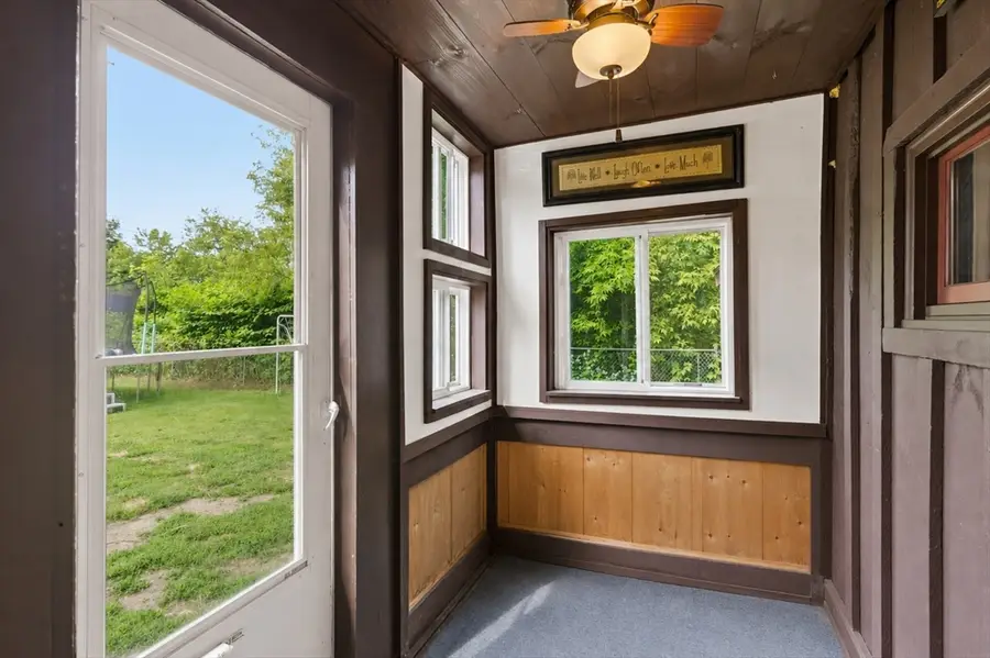 33 Huntington Ave, Methuen, MA 01844 - #2