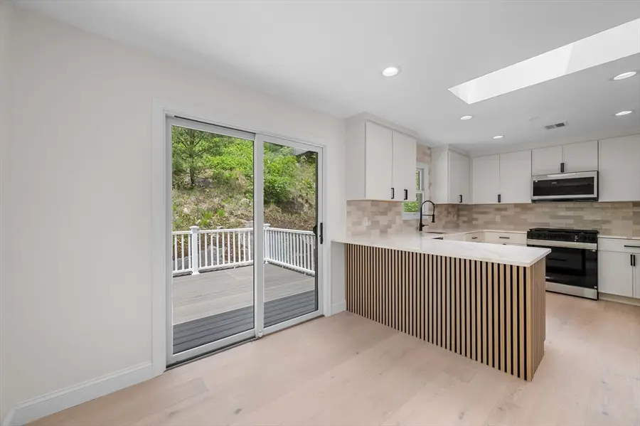 29 Rockway Rd, Peabody, MA 01960 - #3
