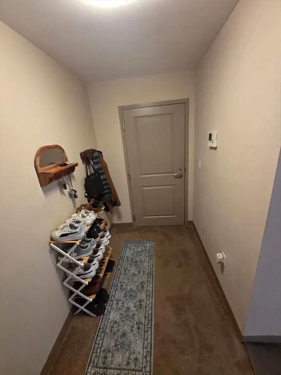 277 W Main Street #36, Marlborough, MA 01752
