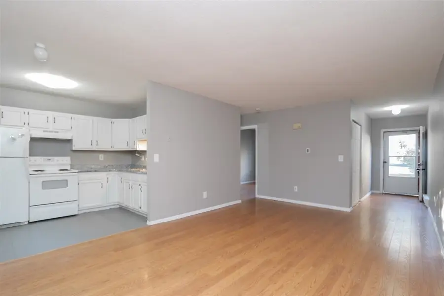 170 E Hadley Rd #13, Amherst, MA 01002 - #2