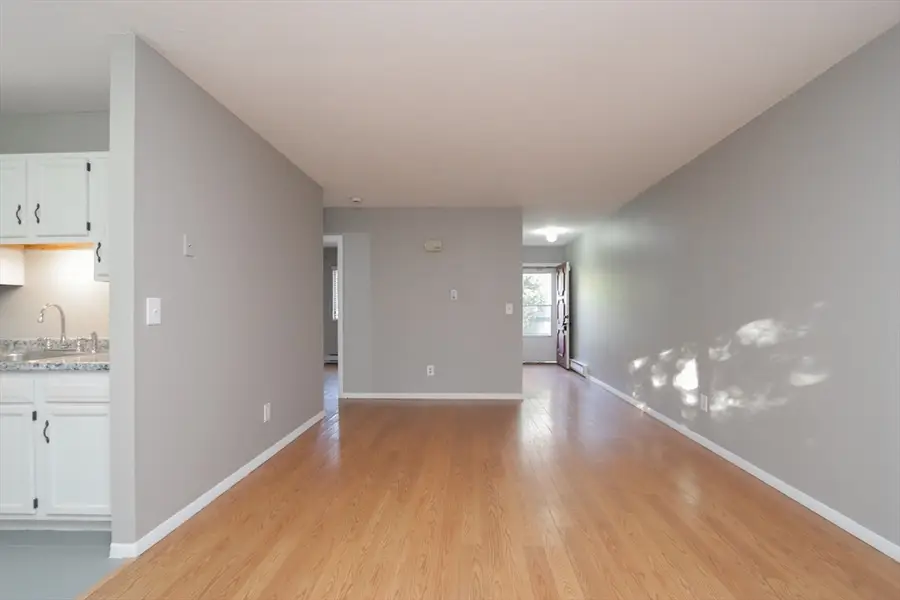 170 E Hadley Rd #13, Amherst, MA 01002 - #3
