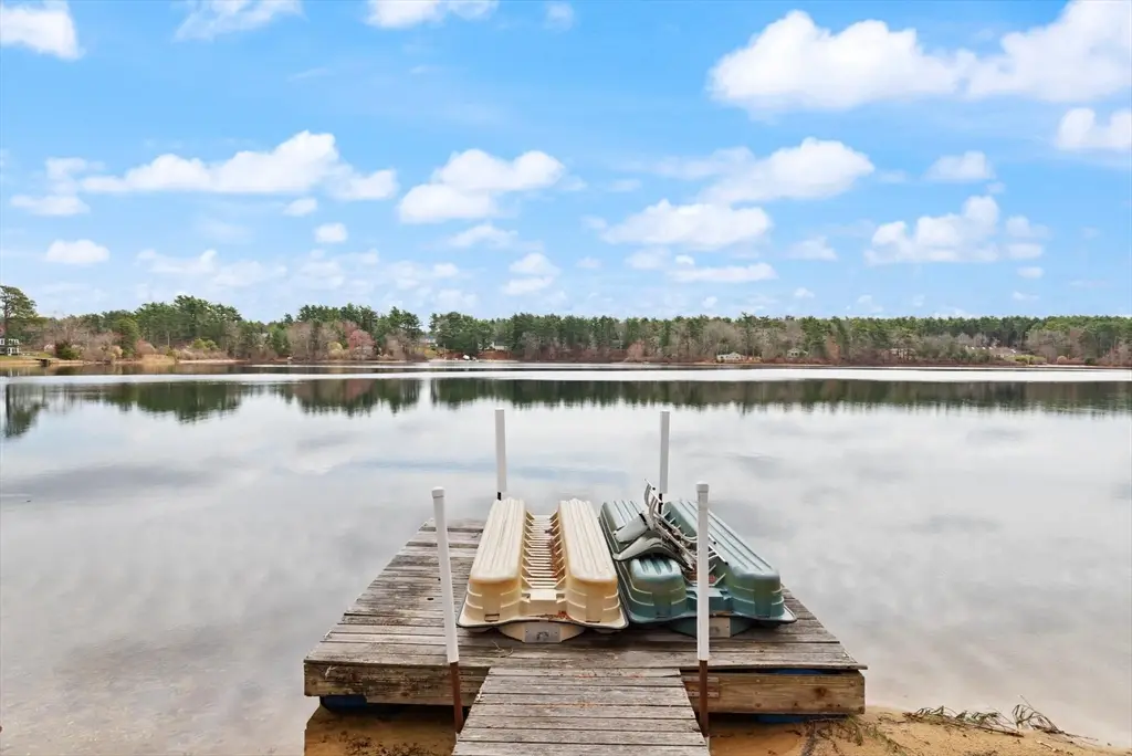 104 W Pond Rd, Plymouth, MA 02360 - #1