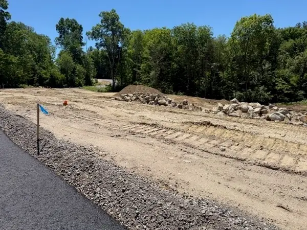 lot 19  30 Simcha Road, Middleton, MA 01949