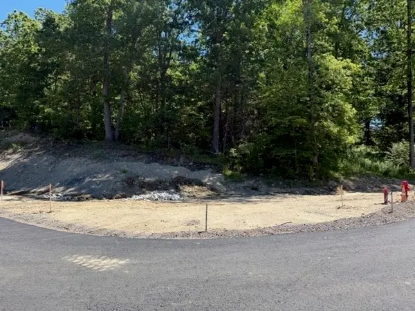 lot 9  31 Simcha Road, Middleton, MA 01949