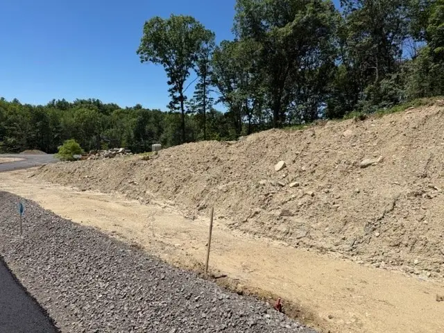 lot 13  35 Simcha Road, Middleton, MA 01949 - #1