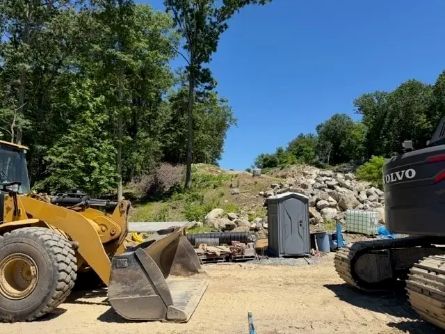 lot 13  35 Simcha Road, Middleton, MA 01949 - #2