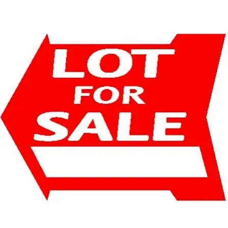 lot 10  42 East Meadow Lane, Middleton, MA 01949