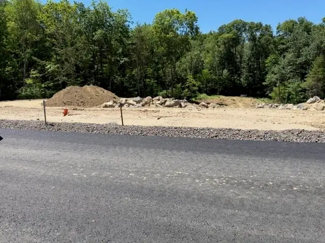 lot 7  19 Simcha Road, Middleton, MA 01949 - #1