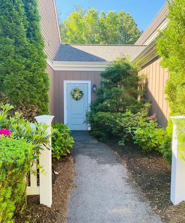 40 Tall Pine Dr #2, Sudbury, MA 01776 - #2