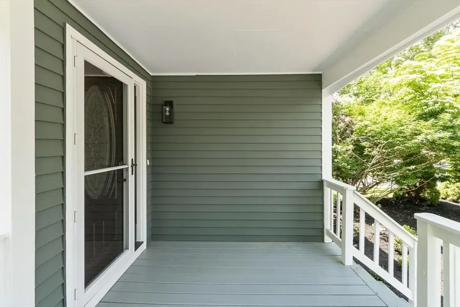 102 Lords Court, Wilmington, MA 01887 - #2