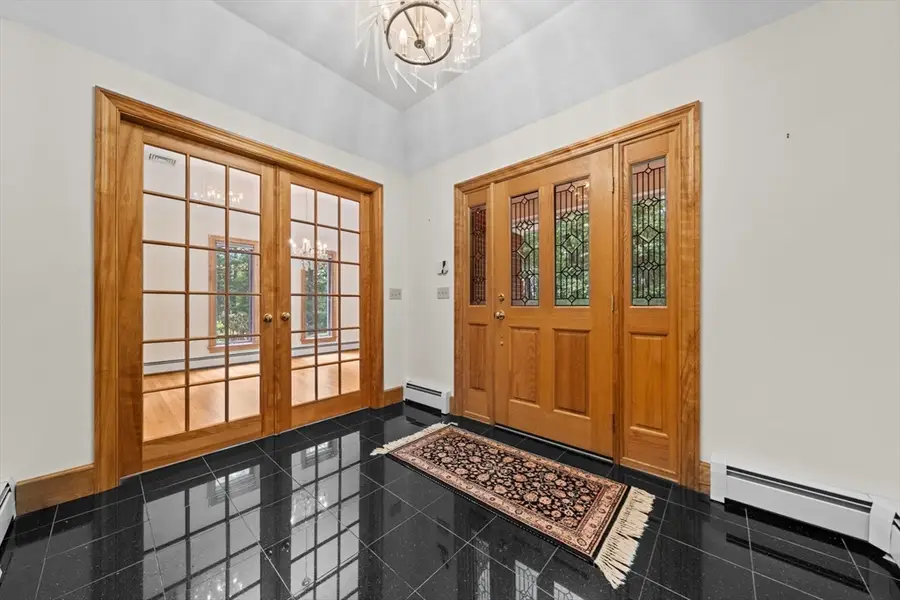89 North St, Topsfield, MA 01983 - #3