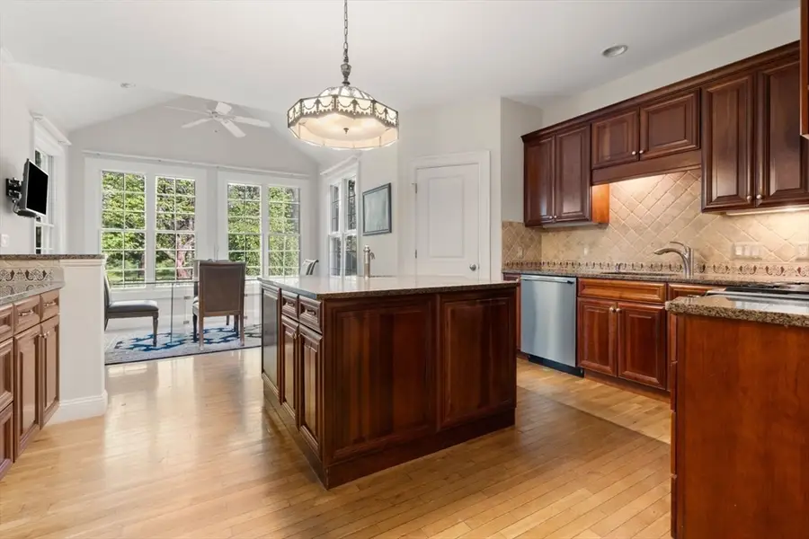 266 Landham, Sudbury, MA 01776 - #3