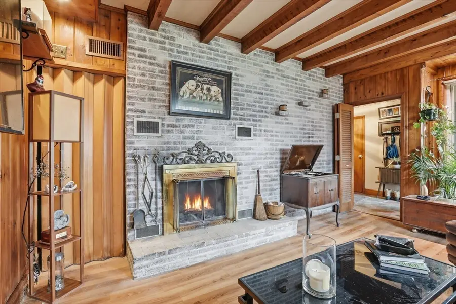 22 Burdett Rd, Lynn, MA 01904 - #2