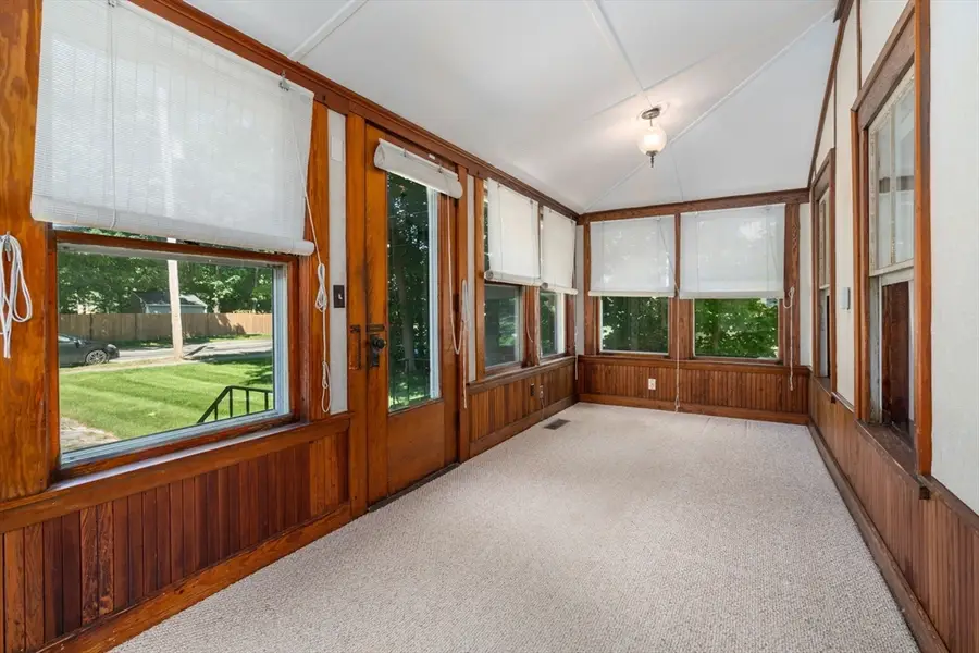 94 W Plain St, Wayland, MA 01778 - #3
