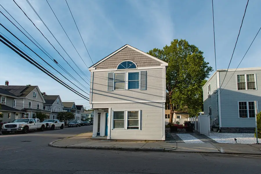 120 Arlington St, Framingham, MA 01702 - #2
