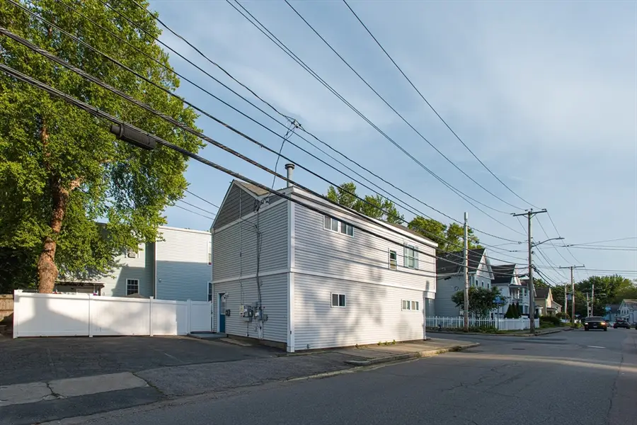 120 Arlington St, Framingham, MA 01702 - #3