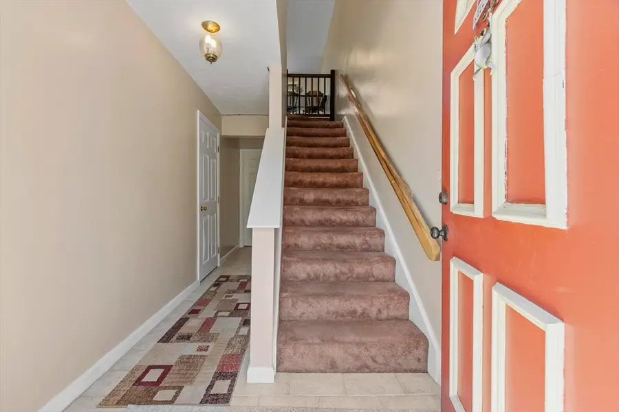 52 Heritage Dr #52, Tewksbury, MA 01876 - #2