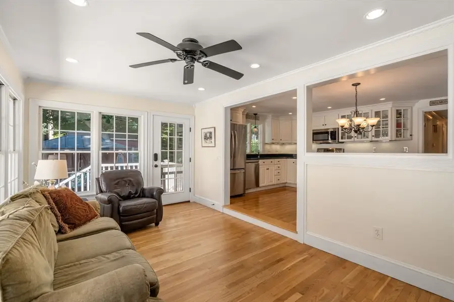 62 Shaw Rd, Belmont, MA 02478 - #3