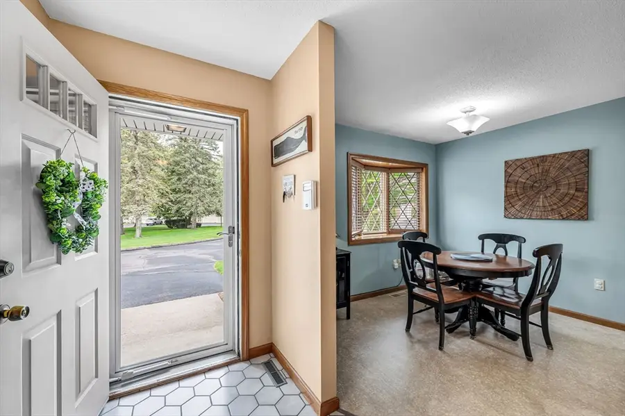 117 The Meadows #117, Enfield, CT 06082 - #2
