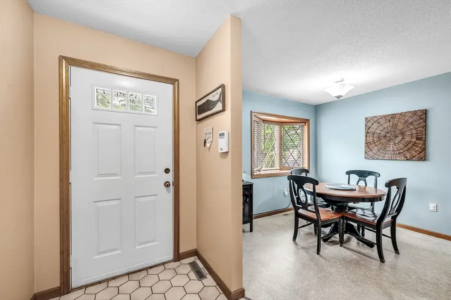 117 The Meadows #117, Enfield, CT 06082 - #3