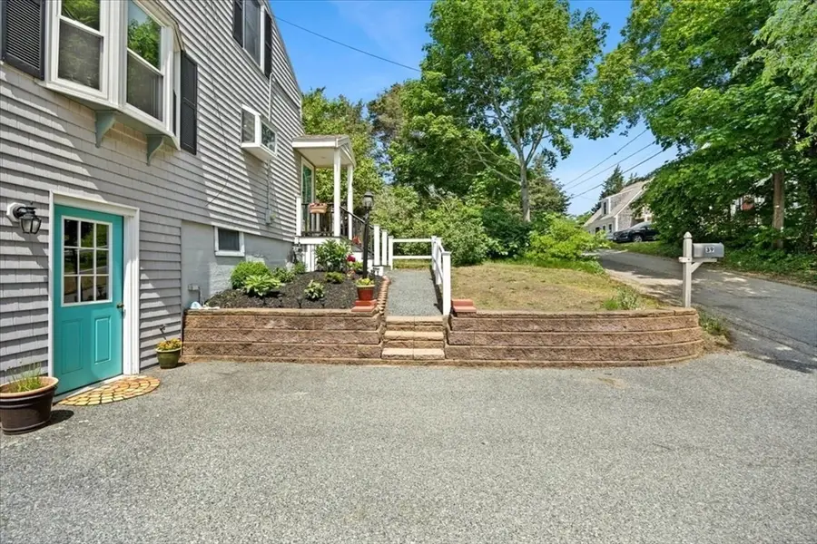 39 Everett St, Marshfield, MA 02050 - #2