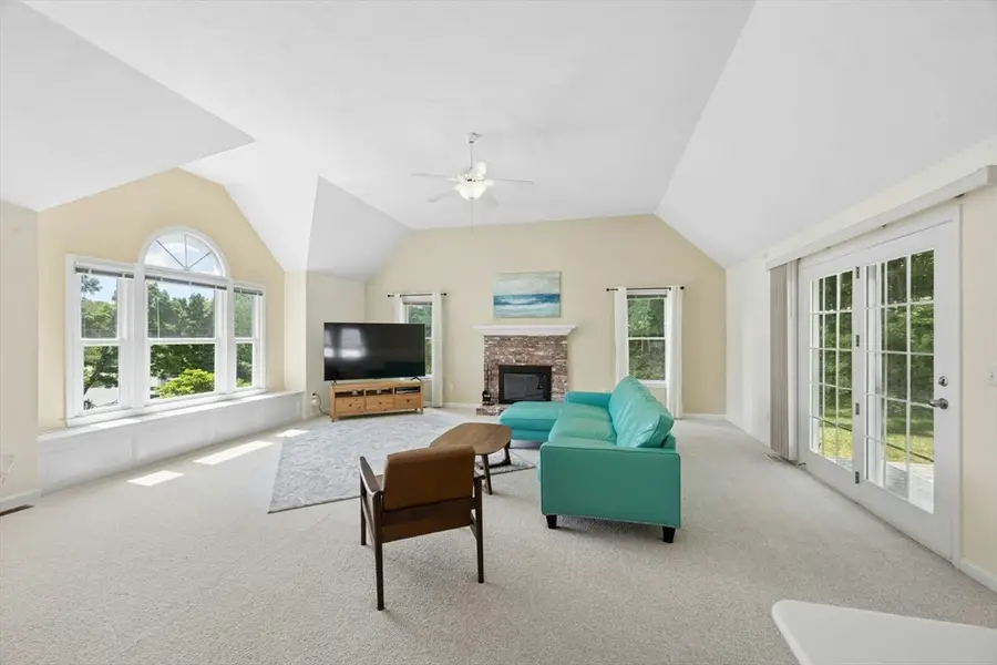117 Summer Road, Boxborough, MA 01719 - #3