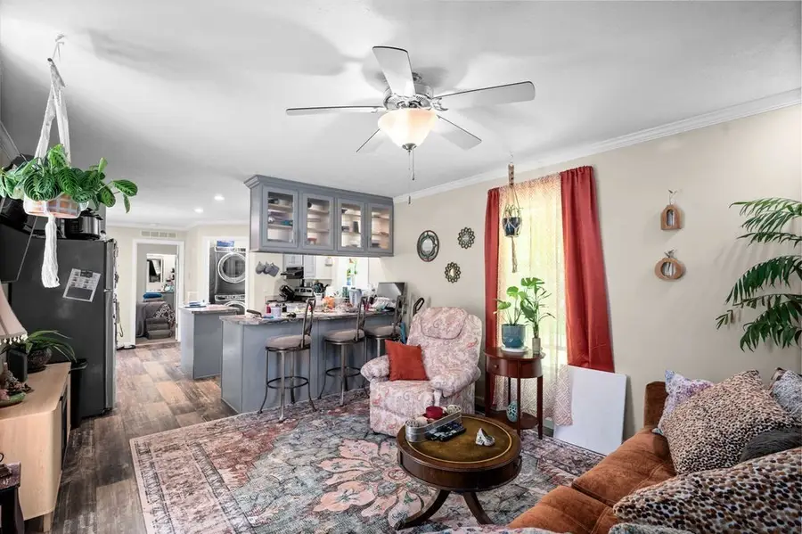 29 Kendell Ln, Salisbury, MA 01952 - #2