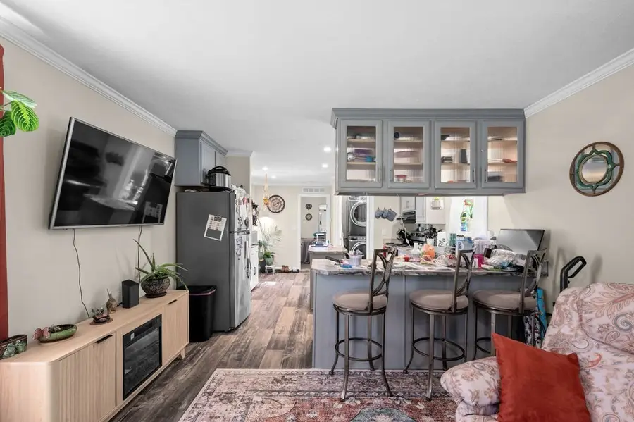 29 Kendell Ln, Salisbury, MA 01952 - #3