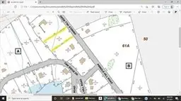 0 Prindle Hill Rd, Charlton, MA 01507 - #1