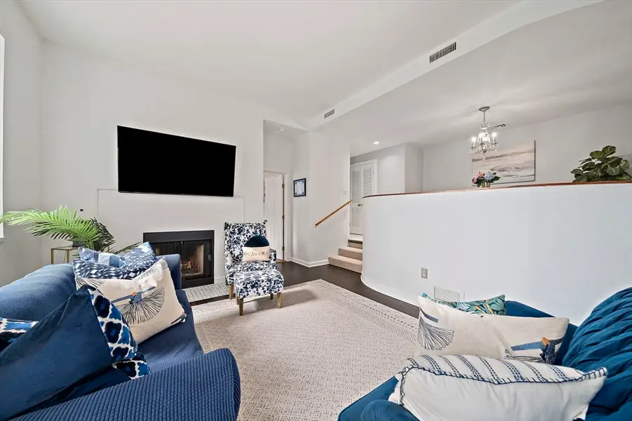 100 Parks St #35, Duxbury, MA 02332 - #2