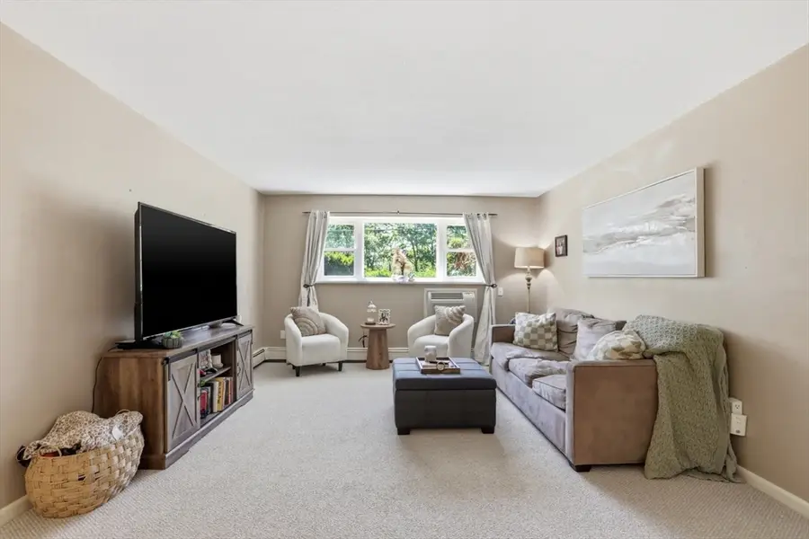 1 Colonial Dr #B1, Andover, MA 01810 - #3