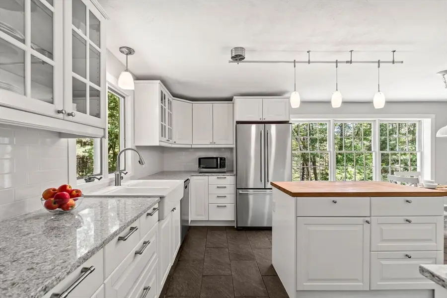 153 Raddin Rd, Groton, MA 01450 - #3