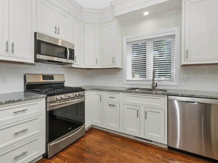 66 Ash Street #1, Waltham, MA 02453 - #3