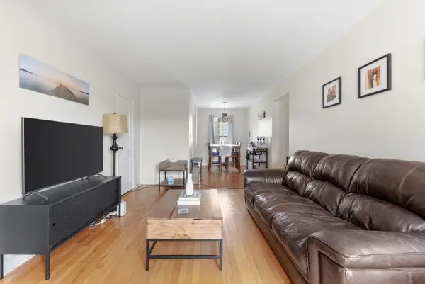 9 Lennon Ct #13, Boston, MA 02127